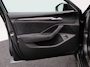 Skoda Superb Combi 1.5 TSi 204 Pk PHEV Sportline Business | Trekhaak | Carplay | Canton Audio | Head-up Display | Panoramadak | Virtual Cockpit | Adaptive Cruise | 19 Inch