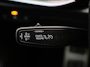 Skoda Superb Combi 1.5 TSi 204 Pk PHEV Sportline Business | Trekhaak | Carplay | Canton Audio | Head-up Display | Panoramadak | Virtual Cockpit | Adaptive Cruise | 19 Inch