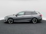 Skoda Superb Combi 1.5 TSi 204 Pk PHEV Sportline Business | Trekhaak | Carplay | Canton Audio | Head-up Display | Panoramadak | Virtual Cockpit | Adaptive Cruise | 19 Inch