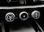Skoda Superb Combi 1.5 TSi 204 Pk PHEV Sportline Business | Trekhaak | Carplay | Canton Audio | Head-up Display | Panoramadak | Virtual Cockpit | Adaptive Cruise | 19 Inch