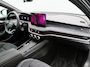 Skoda Superb Combi 1.5 TSi 204 Pk PHEV Sportline Business | Trekhaak | Carplay | Canton Audio | Head-up Display | Panoramadak | Virtual Cockpit | Adaptive Cruise | 19 Inch