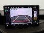 Skoda Superb Combi 1.5 TSi 204 Pk PHEV Sportline Business | Trekhaak | Carplay | Canton Audio | Head-up Display | Panoramadak | Virtual Cockpit | Adaptive Cruise | 19 Inch