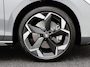 Skoda Superb Combi 1.5 TSi 204 Pk PHEV Sportline Business | Trekhaak | Carplay | Canton Audio | Head-up Display | Panoramadak | Virtual Cockpit | Adaptive Cruise | 19 Inch