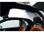 Fiat 500C 1.4 T-Jet Abarth 147kW/200pk Dualogic Competizione Bi-Tone AIRCO + SOFTLEDER + NOVITEC VELGEN + RAGAZZON EXHAUST + BI-XENON + INTERSCOPE AUDIO + EL.STOFFEN SCHUIFDAK + PARKSENSOREN + 18" LM-VELGEN!!