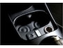 Fiat 500C 1.4 T-Jet Abarth 147kW/200pk Dualogic Competizione Bi-Tone AIRCO + SOFTLEDER + NOVITEC VELGEN + RAGAZZON EXHAUST + BI-XENON + INTERSCOPE AUDIO + EL.STOFFEN SCHUIFDAK + PARKSENSOREN + 18" LM-VELGEN!!