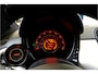 Fiat 500C 1.4 T-Jet Abarth 147kW/200pk Dualogic Competizione Bi-Tone AIRCO + SOFTLEDER + NOVITEC VELGEN + RAGAZZON EXHAUST + BI-XENON + INTERSCOPE AUDIO + EL.STOFFEN SCHUIFDAK + PARKSENSOREN + 18" LM-VELGEN!!