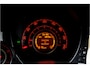 Fiat 500C 1.4 T-Jet Abarth 147kW/200pk Dualogic Competizione Bi-Tone AIRCO + SOFTLEDER + NOVITEC VELGEN + RAGAZZON EXHAUST + BI-XENON + INTERSCOPE AUDIO + EL.STOFFEN SCHUIFDAK + PARKSENSOREN + 18" LM-VELGEN!!
