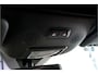 Fiat 500C 1.4 T-Jet Abarth 147kW/200pk Dualogic Competizione Bi-Tone AIRCO + SOFTLEDER + NOVITEC VELGEN + RAGAZZON EXHAUST + BI-XENON + INTERSCOPE AUDIO + EL.STOFFEN SCHUIFDAK + PARKSENSOREN + 18" LM-VELGEN!!