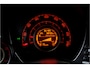 Fiat 500C 1.4 T-Jet Abarth 147kW/200pk Dualogic Competizione Bi-Tone AIRCO + SOFTLEDER + NOVITEC VELGEN + RAGAZZON EXHAUST + BI-XENON + INTERSCOPE AUDIO + EL.STOFFEN SCHUIFDAK + PARKSENSOREN + 18" LM-VELGEN!!