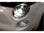 Fiat 500C 1.4 T-Jet Abarth 147kW/200pk Dualogic Competizione Bi-Tone AIRCO + SOFTLEDER + NOVITEC VELGEN + RAGAZZON EXHAUST + BI-XENON + INTERSCOPE AUDIO + EL.STOFFEN SCHUIFDAK + PARKSENSOREN + 18" LM-VELGEN!!