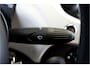 Fiat 500C 1.4 T-Jet Abarth 147kW/200pk Dualogic Competizione Bi-Tone AIRCO + SOFTLEDER + NOVITEC VELGEN + RAGAZZON EXHAUST + BI-XENON + INTERSCOPE AUDIO + EL.STOFFEN SCHUIFDAK + PARKSENSOREN + 18" LM-VELGEN!!