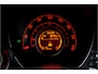 Fiat 500C 1.4 T-Jet Abarth 147kW/200pk Dualogic Competizione Bi-Tone AIRCO + SOFTLEDER + NOVITEC VELGEN + RAGAZZON EXHAUST + BI-XENON + INTERSCOPE AUDIO + EL.STOFFEN SCHUIFDAK + PARKSENSOREN + 18" LM-VELGEN!!