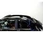 Fiat 500C 1.4 T-Jet Abarth 147kW/200pk Dualogic Competizione Bi-Tone AIRCO + SOFTLEDER + NOVITEC VELGEN + RAGAZZON EXHAUST + BI-XENON + INTERSCOPE AUDIO + EL.STOFFEN SCHUIFDAK + PARKSENSOREN + 18" LM-VELGEN!!