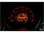 Fiat 500C 1.4 T-Jet Abarth 147kW/200pk Dualogic Competizione Bi-Tone AIRCO + SOFTLEDER + NOVITEC VELGEN + RAGAZZON EXHAUST + BI-XENON + INTERSCOPE AUDIO + EL.STOFFEN SCHUIFDAK + PARKSENSOREN + 18" LM-VELGEN!!