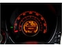 Fiat 500C 1.4 T-Jet Abarth 147kW/200pk Dualogic Competizione Bi-Tone AIRCO + SOFTLEDER + NOVITEC VELGEN + RAGAZZON EXHAUST + BI-XENON + INTERSCOPE AUDIO + EL.STOFFEN SCHUIFDAK + PARKSENSOREN + 18" LM-VELGEN!!