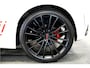 Fiat 500C 1.4 T-Jet Abarth 147kW/200pk Dualogic Competizione Bi-Tone AIRCO + SOFTLEDER + NOVITEC VELGEN + RAGAZZON EXHAUST + BI-XENON + INTERSCOPE AUDIO + EL.STOFFEN SCHUIFDAK + PARKSENSOREN + 18" LM-VELGEN!!
