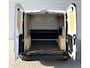 Renault Trafic 2.0 dCi 130pk L1H1 Cruise|Airco Work Edition