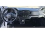 Renault Trafic 2.0 dCi 130pk L1H1 Cruise|Airco Work Edition