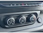 Renault Trafic 2.0 dCi 130pk L1H1 Cruise|Airco Work Edition