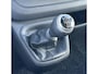 Renault Trafic 2.0 dCi 130pk L1H1 Cruise|Airco Work Edition
