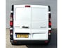Renault Trafic 2.0 dCi 130pk L1H1 Cruise|Airco Work Edition