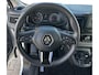 Renault Trafic 2.0 dCi 130pk L1H1 Cruise|Airco Work Edition