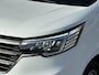 Renault Trafic 2.0 dCi 130pk L1H1 Cruise|Airco Work Edition