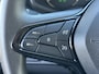 Renault Trafic 2.0 dCi 130pk L1H1 Cruise|Airco Work Edition