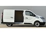 Renault Trafic 2.0 dCi 130pk L1H1 Cruise|Airco Work Edition