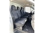 Renault Trafic 2.0 dCi 130pk L1H1 Cruise|Airco Work Edition