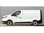 Renault Trafic 2.0 dCi 130pk L1H1 Cruise|Airco Work Edition