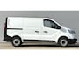 Renault Trafic 2.0 dCi 130pk L1H1 Cruise|Airco Work Edition