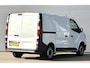 Renault Trafic 2.0 dCi 130pk L1H1 Cruise|Airco Work Edition