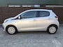 Peugeot 108 1.0 e-VTi Active / AIRCO / LED / NAP