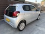 Peugeot 108 1.0 e-VTi Active / AIRCO / LED / NAP