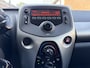 Peugeot 108 1.0 e-VTi Active / AIRCO / LED / NAP