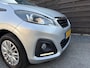 Peugeot 108 1.0 e-VTi Active / AIRCO / LED / NAP