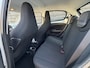 Peugeot 108 1.0 e-VTi Active / AIRCO / LED / NAP