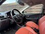 Kia Picanto 1.0 CVVT Design Edition Orange / AC / PDC / NAP
