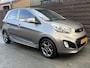 Kia Picanto 1.0 CVVT Design Edition Orange / AC / PDC / NAP