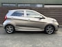 Kia Picanto 1.0 CVVT Design Edition Orange / AC / PDC / NAP