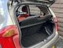Kia Picanto 1.0 CVVT Design Edition Orange / AC / PDC / NAP