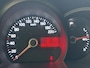 Kia Picanto 1.0 CVVT Design Edition Orange / AC / PDC / NAP