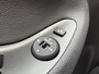 Kia Picanto 1.0 CVVT Design Edition Orange / AC / PDC / NAP