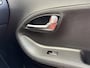 Kia Picanto 1.0 CVVT Design Edition Orange / AC / PDC / NAP
