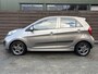 Kia Picanto 1.0 CVVT Design Edition Orange / AC / PDC / NAP