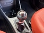 Kia Picanto 1.0 CVVT Design Edition Orange / AC / PDC / NAP