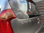 Kia Picanto 1.0 CVVT Design Edition Orange / AC / PDC / NAP
