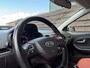 Kia Picanto 1.0 CVVT Design Edition Orange / AC / PDC / NAP