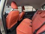 Kia Picanto 1.0 CVVT Design Edition Orange / AC / PDC / NAP